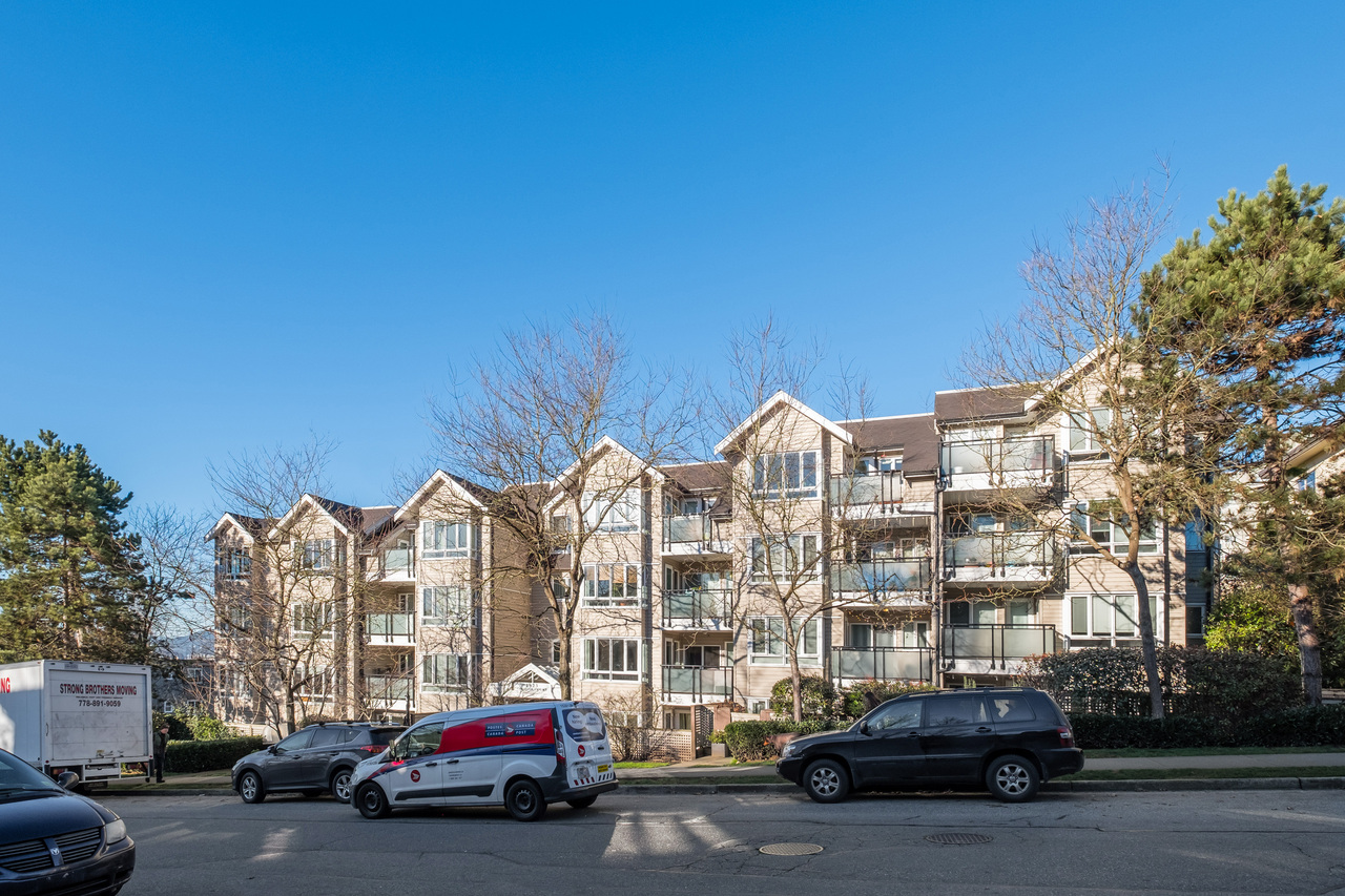 02 at 208 - 1823 E Georgia, Grandview Woodland, Vancouver East 02 at 208 - 1823 E Georgia, Grandview Woodland, Vancouver East