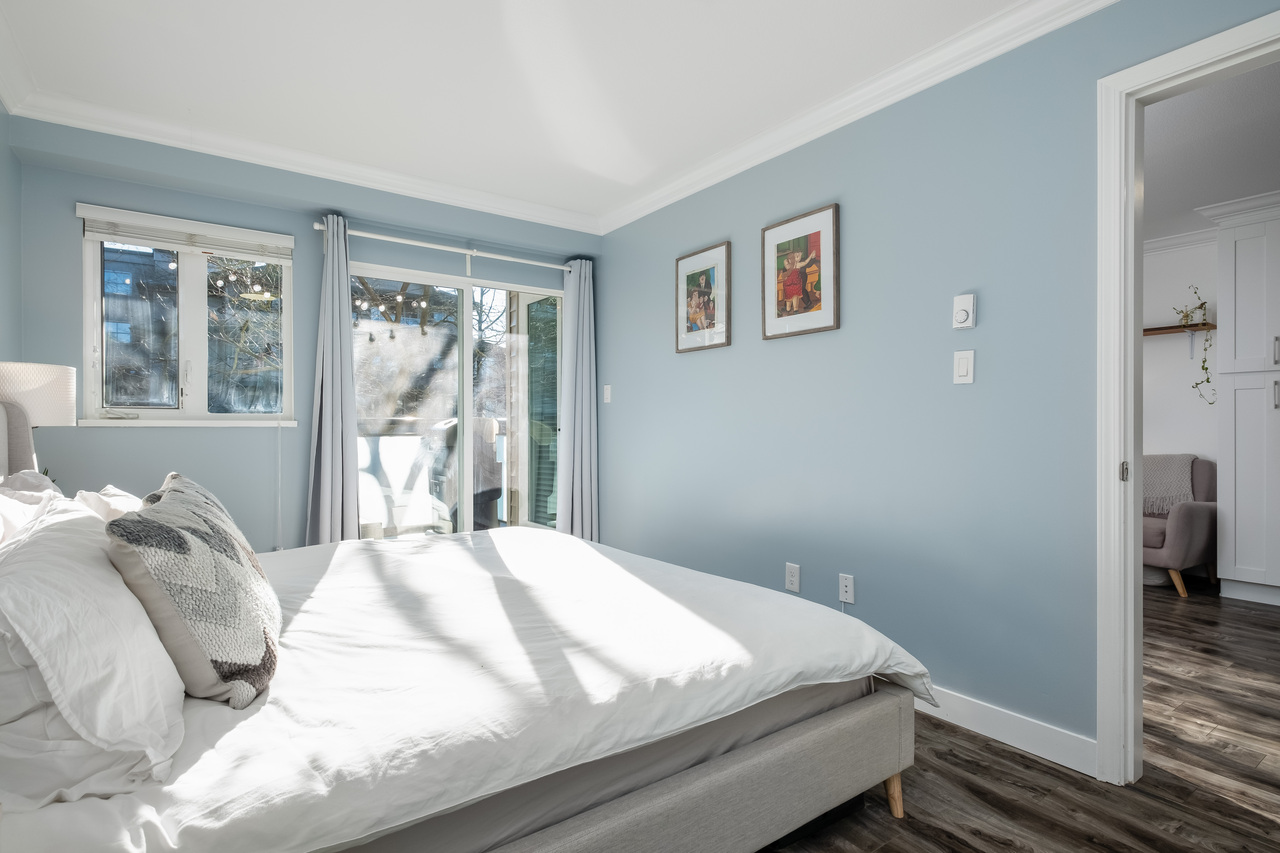 23 at 208 - 1823 E Georgia, Grandview Woodland, Vancouver East 23 at 208 - 1823 E Georgia, Grandview Woodland, Vancouver East