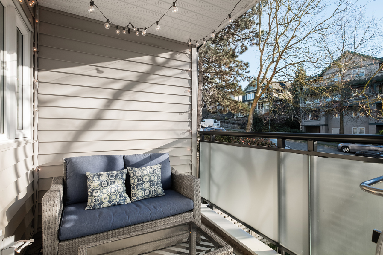 27 at 208 - 1823 E Georgia, Grandview Woodland, Vancouver East 27 at 208 - 1823 E Georgia, Grandview Woodland, Vancouver East