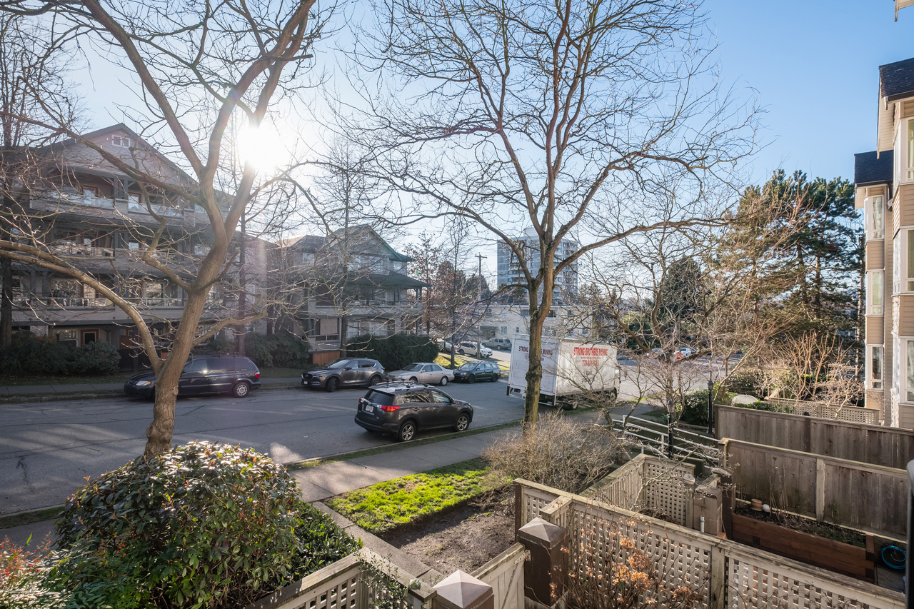 29 at 208 - 1823 E Georgia, Grandview Woodland, Vancouver East 29 at 208 - 1823 E Georgia, Grandview Woodland, Vancouver East
