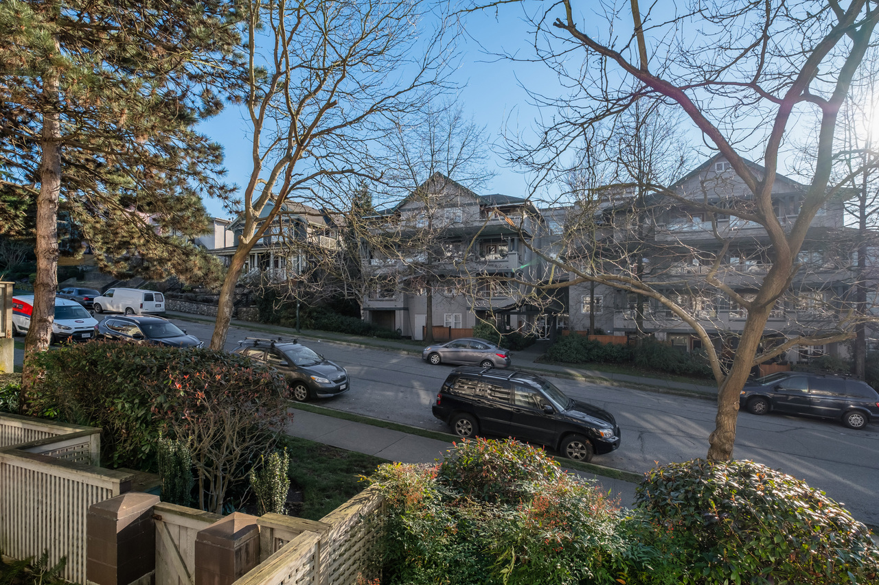 30 at 208 - 1823 E Georgia, Grandview Woodland, Vancouver East 30 at 208 - 1823 E Georgia, Grandview Woodland, Vancouver East