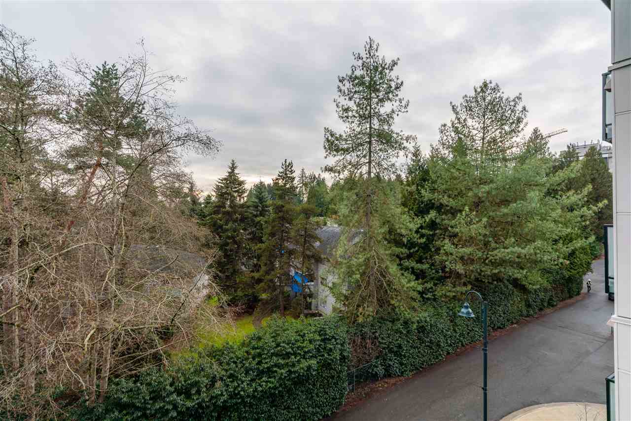 2632-library-lane-lynn-valley-north-vancouver-11 at 409 - 2632 Library Lane, Lynn Valley, North Vancouver 2632-library-lane-lynn-valley-north-vancouver-11 at 409 - 2632 Library Lane, Lynn Valley, North Vancouver