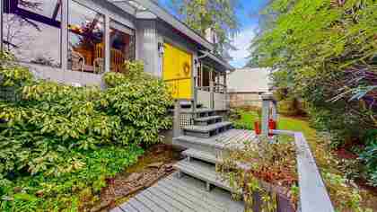 880-washington-drive-college-park-pm-port-moody-01