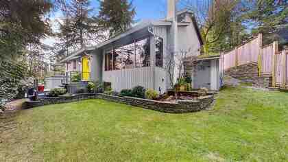 880-washington-drive-college-park-pm-port-moody-02