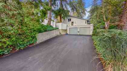 880-washington-drive-college-park-pm-port-moody-03