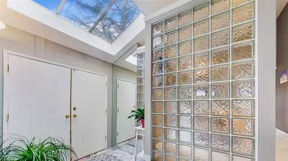 880-washington-drive-college-park-pm-port-moody-04