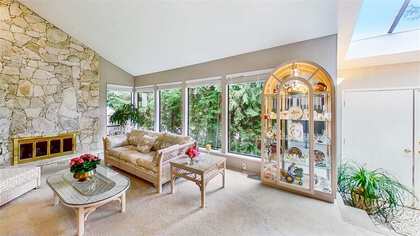 880-washington-drive-college-park-pm-port-moody-05