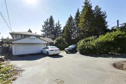 1840-mathers-avenue-ambleside-west-vancouver-01