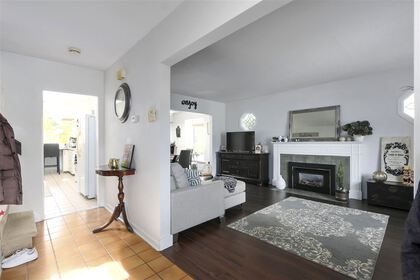 1840-mathers-avenue-ambleside-west-vancouver-03