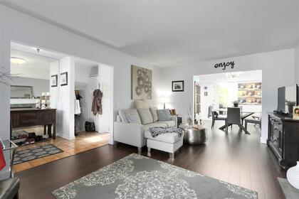 1840-mathers-avenue-ambleside-west-vancouver-04