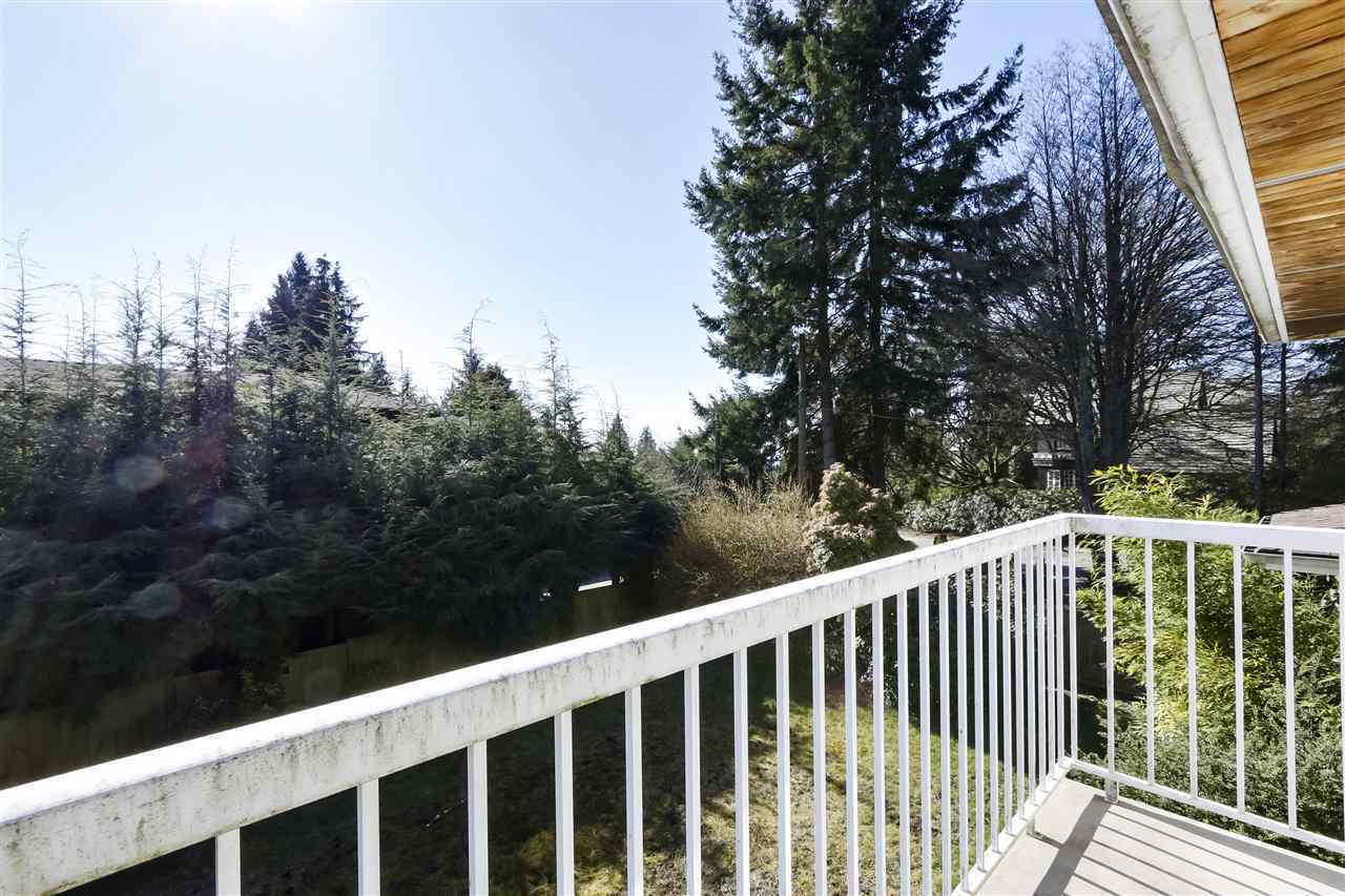 1840-mathers-avenue-ambleside-west-vancouver-16-1 at 1840 Mathers Avenue, Ambleside, West Vancouver 1840-mathers-avenue-ambleside-west-vancouver-16-1 at 1840 Mathers Avenue, Ambleside, West Vancouver