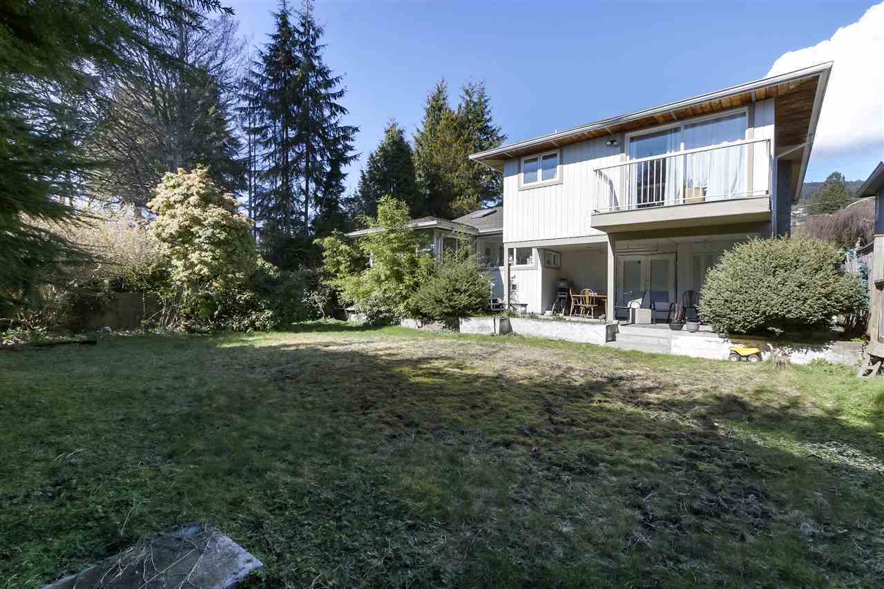 1840-mathers-avenue-ambleside-west-vancouver-19-1 at 1840 Mathers Avenue, Ambleside, West Vancouver 1840-mathers-avenue-ambleside-west-vancouver-19-1 at 1840 Mathers Avenue, Ambleside, West Vancouver