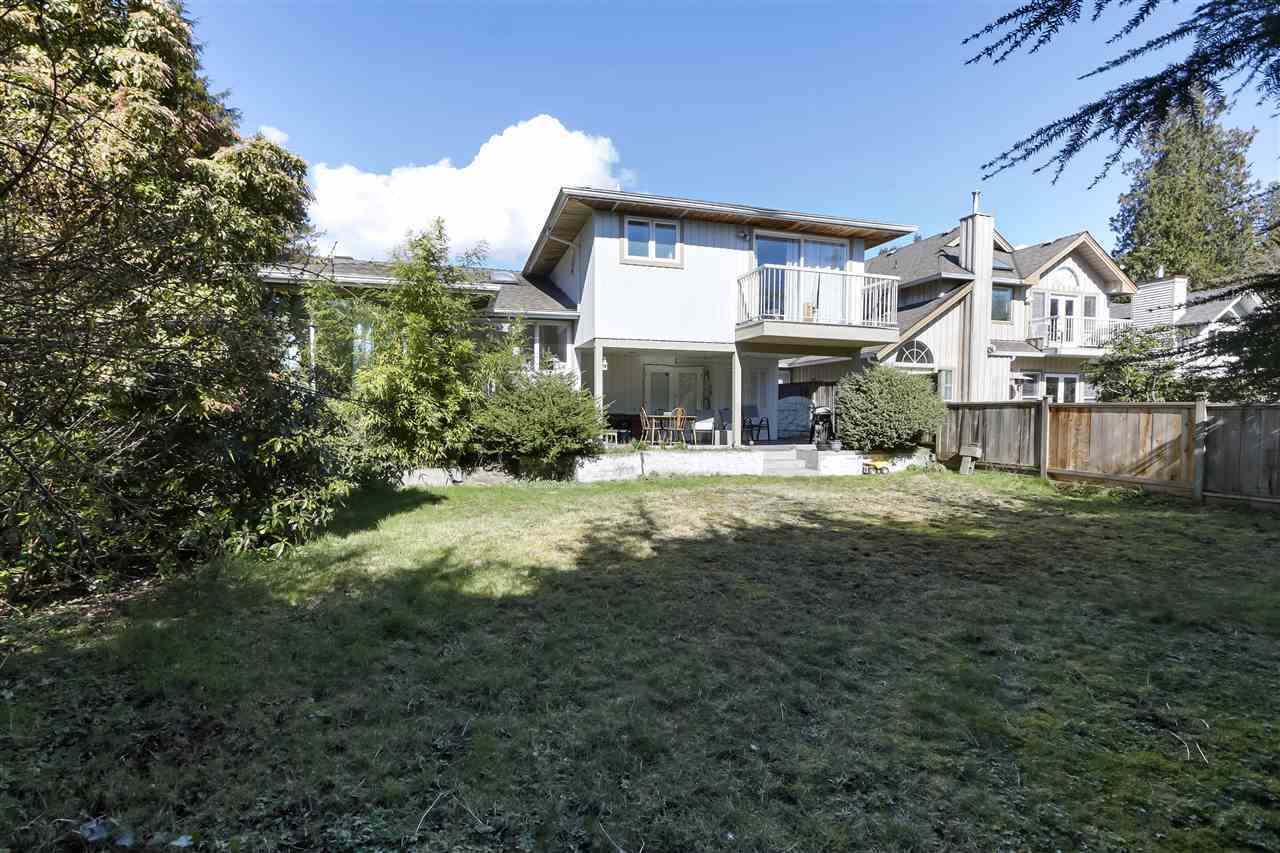 1840-mathers-avenue-ambleside-west-vancouver-20-1 at 1840 Mathers Avenue, Ambleside, West Vancouver 1840-mathers-avenue-ambleside-west-vancouver-20-1 at 1840 Mathers Avenue, Ambleside, West Vancouver