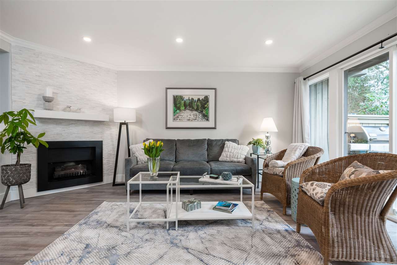 982 Lillooet Road, Lynnmour, North Vancouver