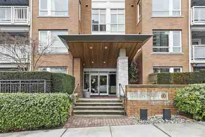 717-chesterfield-avenue-central-lonsdale-north-vancouver-01