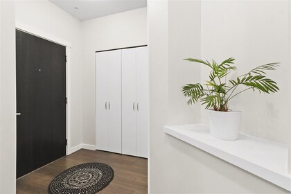 717-chesterfield-avenue-central-lonsdale-north-vancouver-02