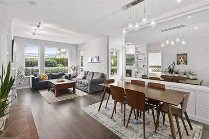 717-chesterfield-avenue-central-lonsdale-north-vancouver-03