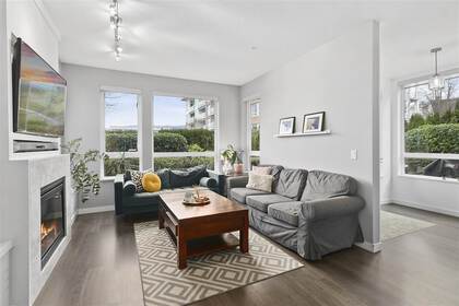 717-chesterfield-avenue-central-lonsdale-north-vancouver-04