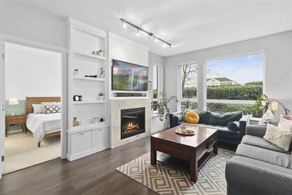 717-chesterfield-avenue-central-lonsdale-north-vancouver-05