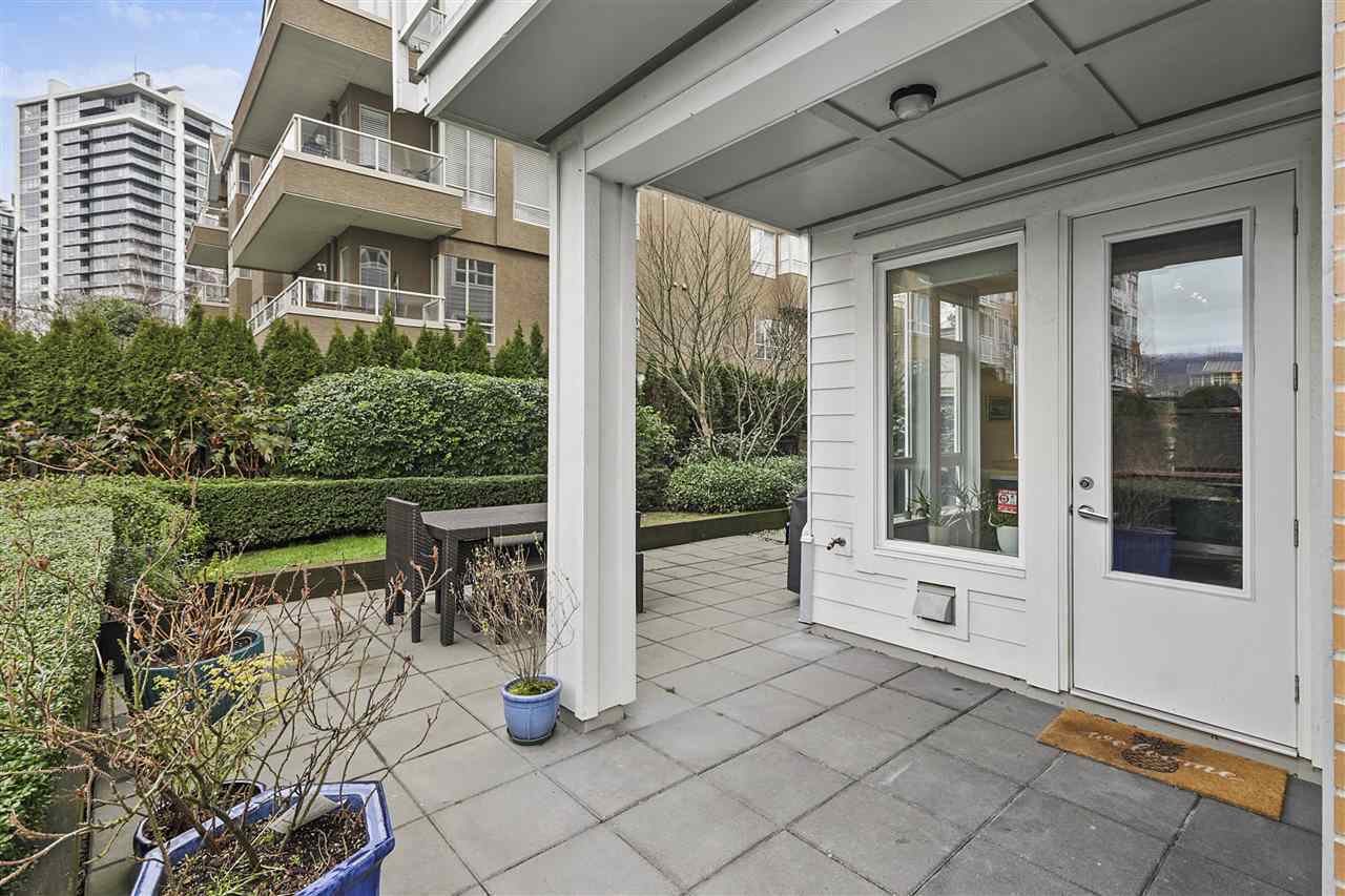 717-chesterfield-avenue-central-lonsdale-north-vancouver-20 at 103 - 717 Chesterfield Avenue, Central Lonsdale, North Vancouver 717-chesterfield-avenue-central-lonsdale-north-vancouver-20 at 103 - 717 Chesterfield Avenue, Central Lonsdale, North Vancouver
