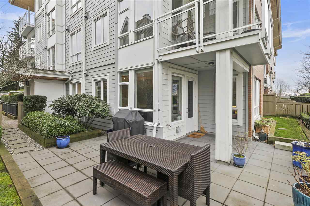717-chesterfield-avenue-central-lonsdale-north-vancouver-22 at 103 - 717 Chesterfield Avenue, Central Lonsdale, North Vancouver 717-chesterfield-avenue-central-lonsdale-north-vancouver-22 at 103 - 717 Chesterfield Avenue, Central Lonsdale, North Vancouver