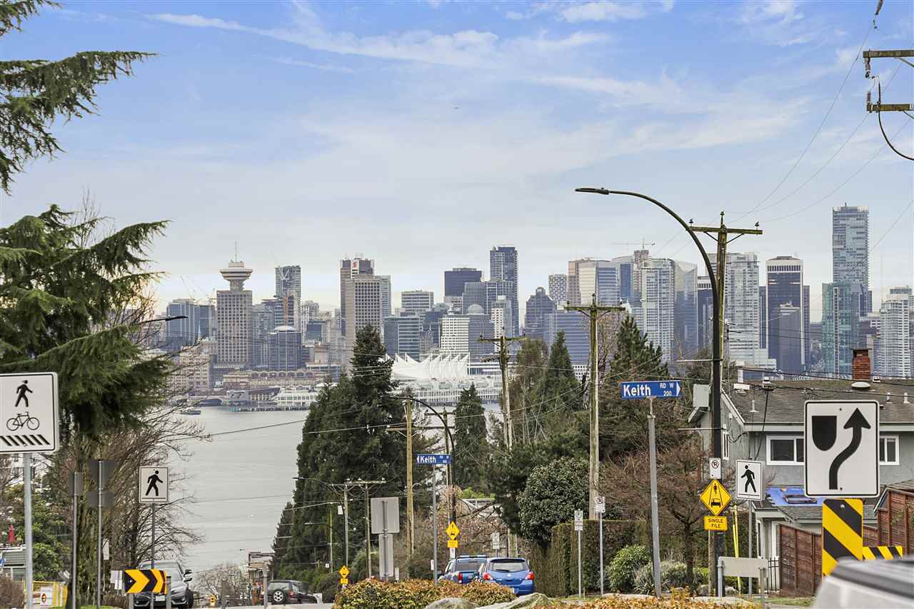 717-chesterfield-avenue-central-lonsdale-north-vancouver-24 at 103 - 717 Chesterfield Avenue, Central Lonsdale, North Vancouver 717-chesterfield-avenue-central-lonsdale-north-vancouver-24 at 103 - 717 Chesterfield Avenue, Central Lonsdale, North Vancouver