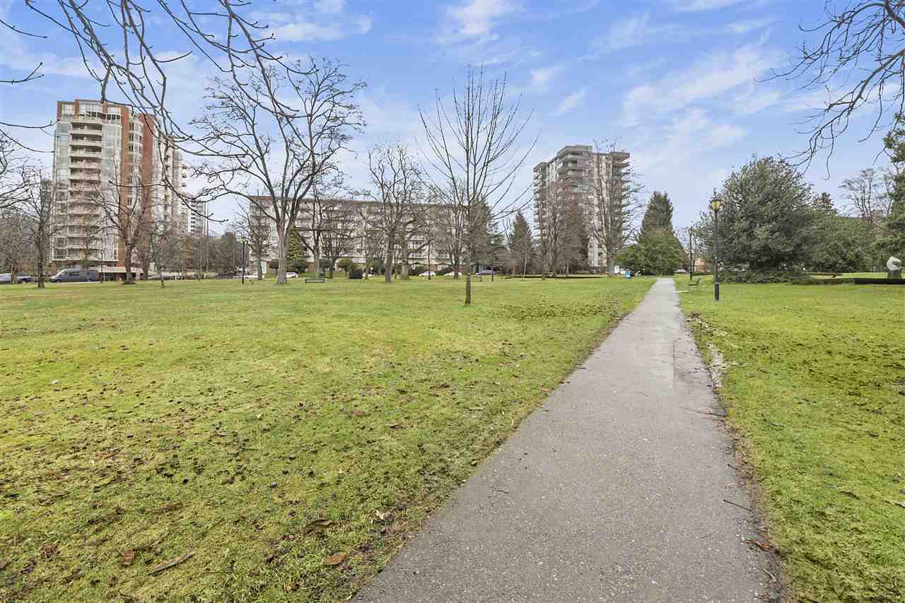 717-chesterfield-avenue-central-lonsdale-north-vancouver-25 at 103 - 717 Chesterfield Avenue, Central Lonsdale, North Vancouver 717-chesterfield-avenue-central-lonsdale-north-vancouver-25 at 103 - 717 Chesterfield Avenue, Central Lonsdale, North Vancouver