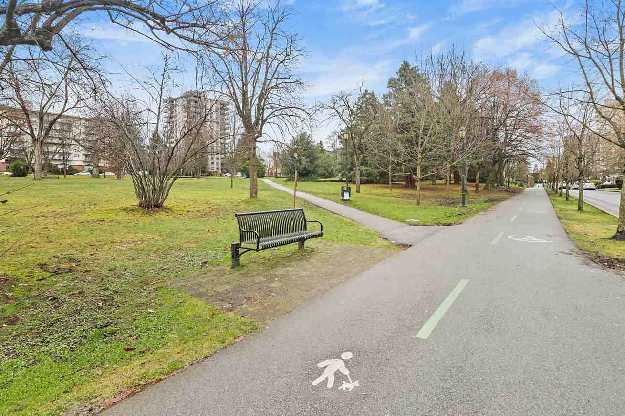 717-chesterfield-avenue-central-lonsdale-north-vancouver-26 at 103 - 717 Chesterfield Avenue, Central Lonsdale, North Vancouver 717-chesterfield-avenue-central-lonsdale-north-vancouver-26 at 103 - 717 Chesterfield Avenue, Central Lonsdale, North Vancouver