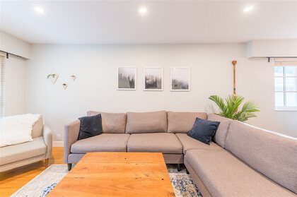 1345-dyck-road-lynn-valley-north-vancouver-05