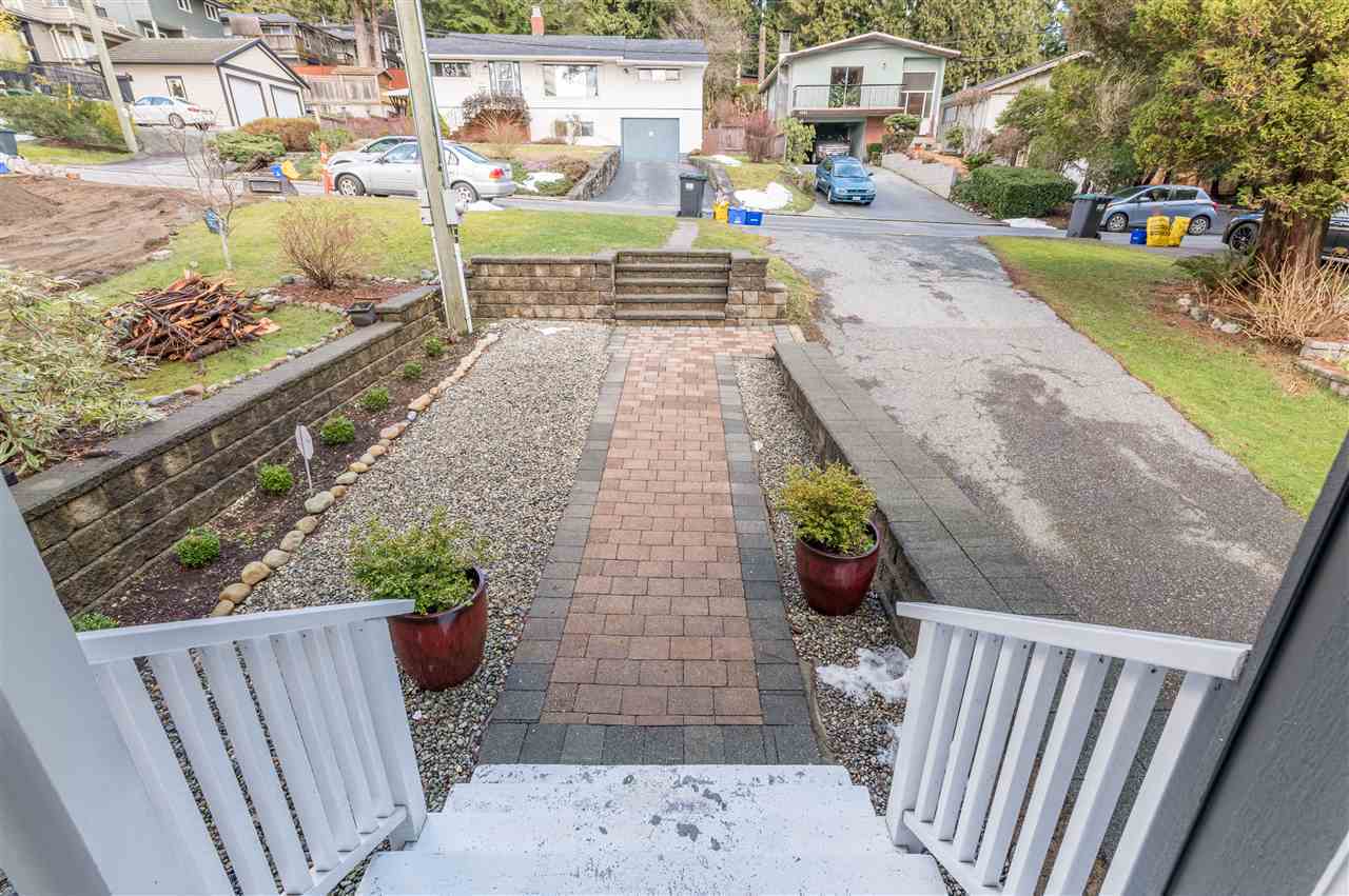 1345-dyck-road-lynn-valley-north-vancouver-03 at 1345 Dyck Road, Lynn Valley, North Vancouver 1345-dyck-road-lynn-valley-north-vancouver-03 at 1345 Dyck Road, Lynn Valley, North Vancouver