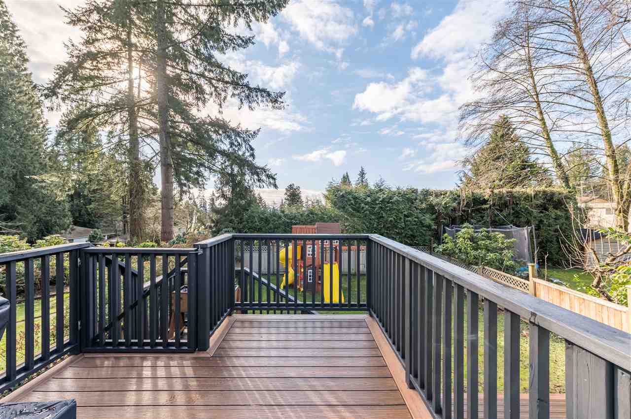 1345-dyck-road-lynn-valley-north-vancouver-26 at 1345 Dyck Road, Lynn Valley, North Vancouver 1345-dyck-road-lynn-valley-north-vancouver-26 at 1345 Dyck Road, Lynn Valley, North Vancouver