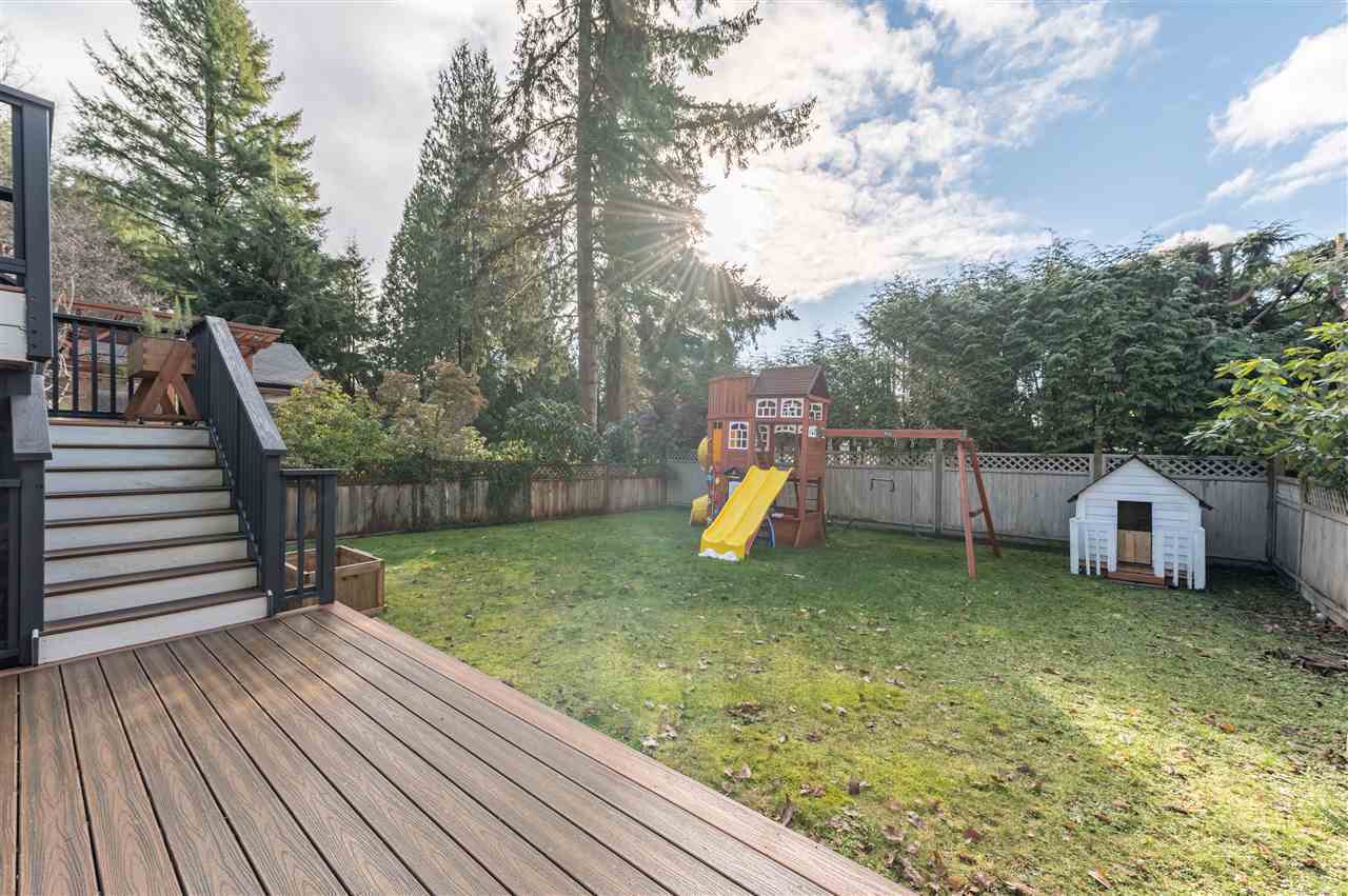 1345-dyck-road-lynn-valley-north-vancouver-27 at 1345 Dyck Road, Lynn Valley, North Vancouver 1345-dyck-road-lynn-valley-north-vancouver-27 at 1345 Dyck Road, Lynn Valley, North Vancouver