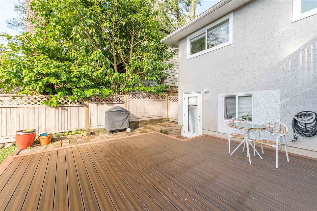 1345-dyck-road-lynn-valley-north-vancouver-28 at 1345 Dyck Road, Lynn Valley, North Vancouver 1345-dyck-road-lynn-valley-north-vancouver-28 at 1345 Dyck Road, Lynn Valley, North Vancouver