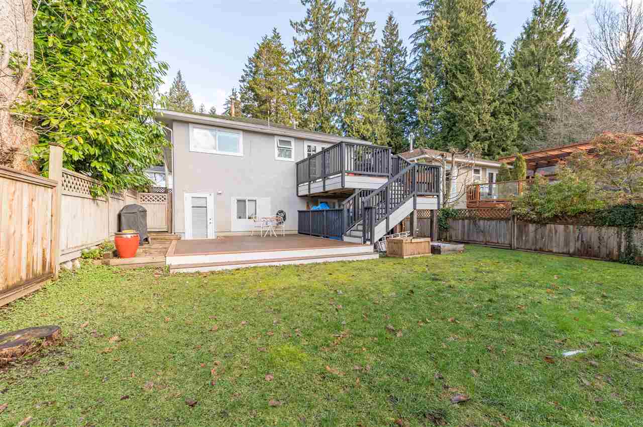 1345-dyck-road-lynn-valley-north-vancouver-29 at 1345 Dyck Road, Lynn Valley, North Vancouver 1345-dyck-road-lynn-valley-north-vancouver-29 at 1345 Dyck Road, Lynn Valley, North Vancouver