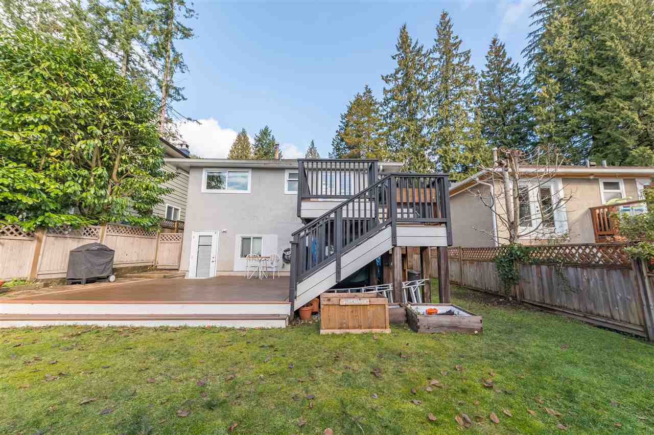 1345-dyck-road-lynn-valley-north-vancouver-30 at 1345 Dyck Road, Lynn Valley, North Vancouver 1345-dyck-road-lynn-valley-north-vancouver-30 at 1345 Dyck Road, Lynn Valley, North Vancouver