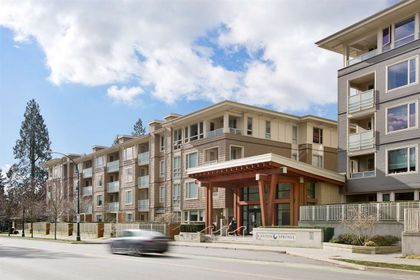 2665-mountain-highway-lynn-valley-north-vancouver-01
