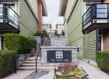 728-w-14th-street-mosquito-creek-north-vancouver-01