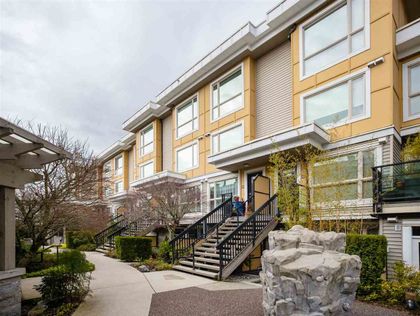 728-w-14th-street-mosquito-creek-north-vancouver-02