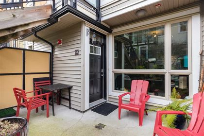 728-w-14th-street-mosquito-creek-north-vancouver-03