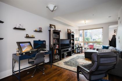 728-w-14th-street-mosquito-creek-north-vancouver-04