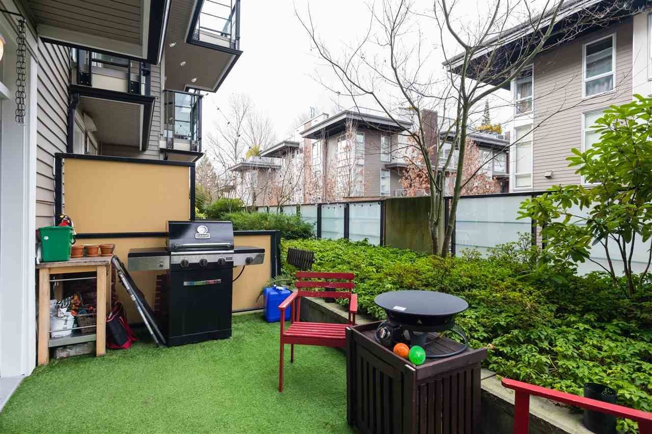 728-w-14th-street-mosquito-creek-north-vancouver-15 at 54 - 728 W 14th Street, Mosquito Creek, North Vancouver 728-w-14th-street-mosquito-creek-north-vancouver-15 at 54 - 728 W 14th Street, Mosquito Creek, North Vancouver