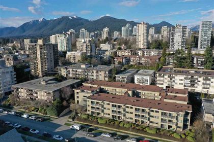 140-e-4th-street-lower-lonsdale-north-vancouver-01