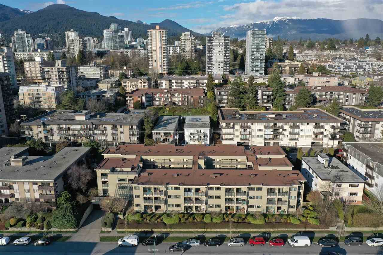 140-e-4th-street-lower-lonsdale-north-vancouver-24 at 218 - 140 E 4th Street, Lower Lonsdale, North Vancouver 140-e-4th-street-lower-lonsdale-north-vancouver-24 at 218 - 140 E 4th Street, Lower Lonsdale, North Vancouver