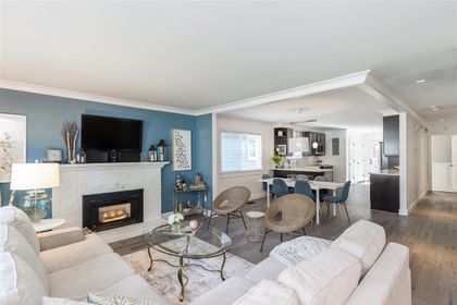 1317-w-17th-street-pemberton-nv-north-vancouver-02