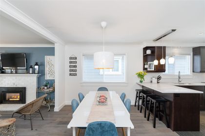 1317-w-17th-street-pemberton-nv-north-vancouver-05