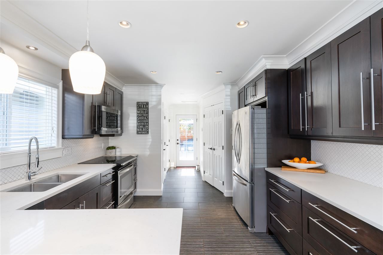 1317-w-17th-street-pemberton-nv-north-vancouver-08 at 1317 W 17th Street, Pemberton NV, North Vancouver 1317-w-17th-street-pemberton-nv-north-vancouver-08 at 1317 W 17th Street, Pemberton NV, North Vancouver
