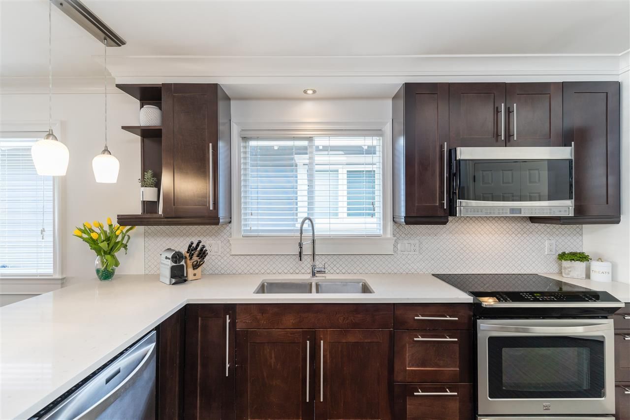 1317-w-17th-street-pemberton-nv-north-vancouver-09 at 1317 W 17th Street, Pemberton NV, North Vancouver 1317-w-17th-street-pemberton-nv-north-vancouver-09 at 1317 W 17th Street, Pemberton NV, North Vancouver