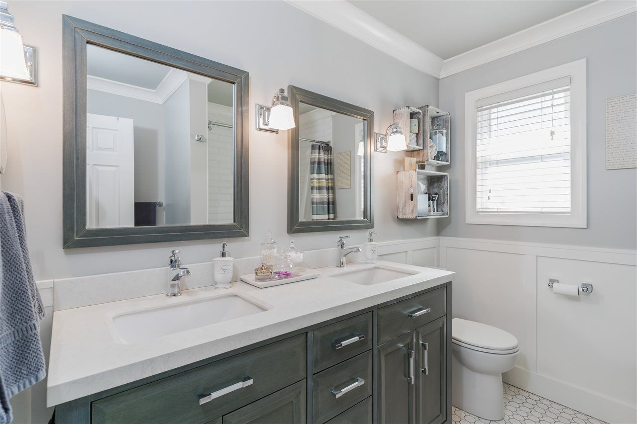 1317-w-17th-street-pemberton-nv-north-vancouver-14 at 1317 W 17th Street, Pemberton NV, North Vancouver 1317-w-17th-street-pemberton-nv-north-vancouver-14 at 1317 W 17th Street, Pemberton NV, North Vancouver