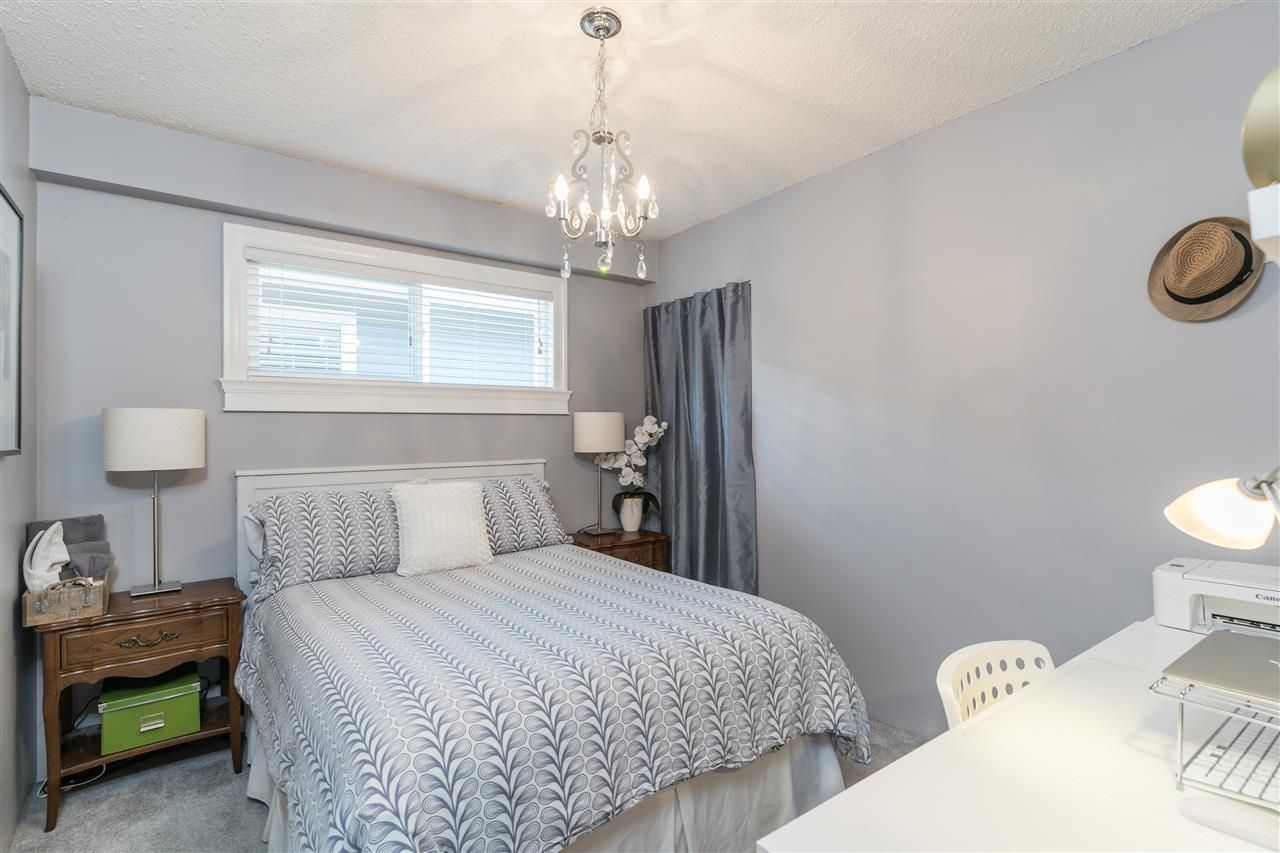 1317-w-17th-street-pemberton-nv-north-vancouver-16 at 1317 W 17th Street, Pemberton NV, North Vancouver 1317-w-17th-street-pemberton-nv-north-vancouver-16 at 1317 W 17th Street, Pemberton NV, North Vancouver