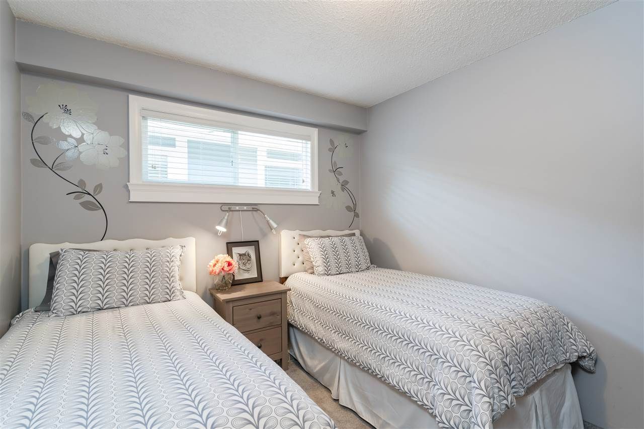 1317-w-17th-street-pemberton-nv-north-vancouver-17 at 1317 W 17th Street, Pemberton NV, North Vancouver 1317-w-17th-street-pemberton-nv-north-vancouver-17 at 1317 W 17th Street, Pemberton NV, North Vancouver